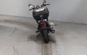 KAWASAKI ELIMINATOR 400-1 2023 EL400A