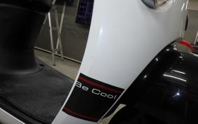 YAMAHA VINO 50 2007 SA59J