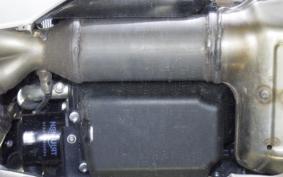 TRIUMPH TRIDENT 660 2025