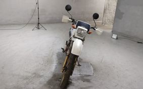 HONDA XLR250R MD16