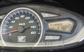 HONDA PCX 150 KF12