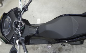 HONDA PCX 160 2023 KF47