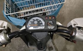 YAMAHA NEWS GEAR UA06J