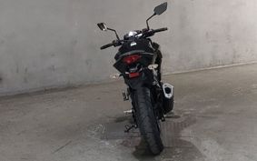 KAWASAKI Z250 ER250C