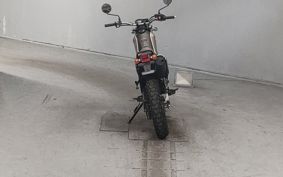 YAMAHA TORITSU CAR DG32J