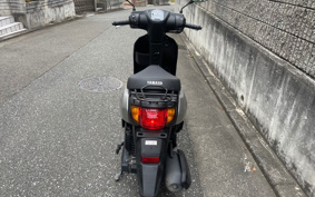 YAMAHA JOG AY01