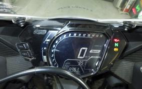 HONDA CBR250RR A 2015 MC51