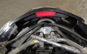 YAMAHA MAXAM 250 SG17J