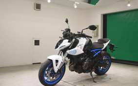 SUZUKI GSX-8S 2023 EM1AA