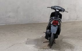 HONDA DIO ZX AF35