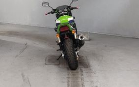 KAWASAKI ZRX1200 R 2003 ZRT20A
