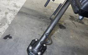 KAWASAKI ELIMINATOR400-3SE 2024