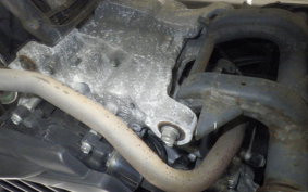 HONDA LEAD 125 2025 JF45