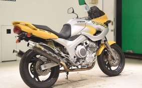 YAMAHA TDM850 Gen.2 1998 RN03J