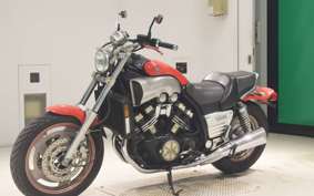 YAMAHA VMAX 1994