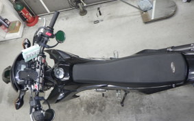HONDA CRF250M MD38
