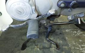 HONDA C90 SUPER CUB E HA02