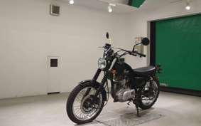 SUZUKI GRASS TRACKER NJ4BA