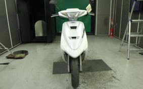 YAMAHA JOG ZR SA13J