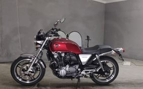 HONDA CB1100 SC65