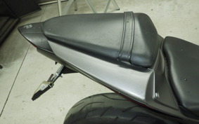 YAMAHA YZF-R25 2022 RG10J