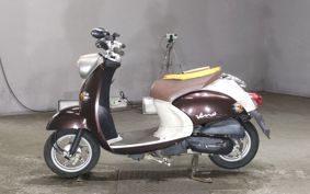 YAMAHA VINO SA26J