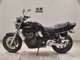 Фото Suzuki INAZUMA 400 1998 с японского аукциона