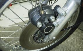 KAWASAKI Z1000 2020 Z1F