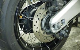 HONDA X-ADV 750 2017 RC95