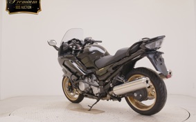 YAMAHA FJR1300 A 2023 RP27J
