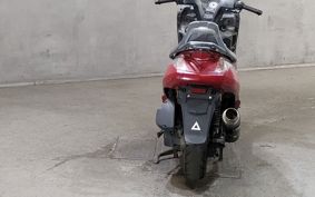 KYMCO DINK 125 SH25EB