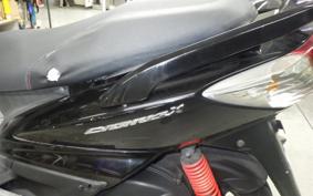 YAMAHA CYGNUS 125 X 2 SE44J