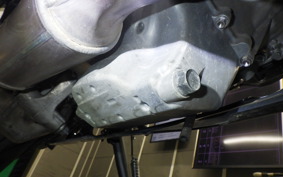 KAWASAKI NINJA ZX-6R A 2025