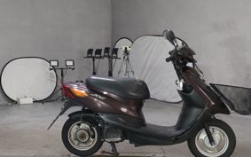 YAMAHA JOG SA36J