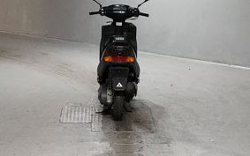 YAMAHA AXIS90 3VR