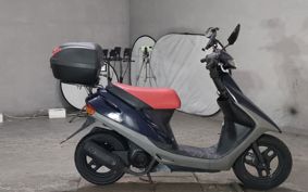 HONDA DIO AF27