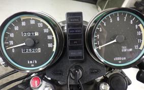 KAWASAKI Z750 D 2005 KZ750D
