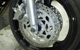 YAMAHA XJR400 R 1995 4HM