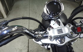 HONDA MONKEY 125 JB03