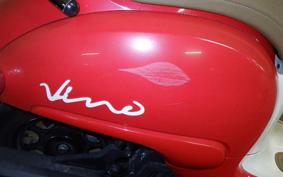 YAMAHA VINO 50 Gen.4 1991 AY02