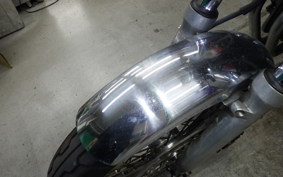 HONDA CB400F 1997 NC36