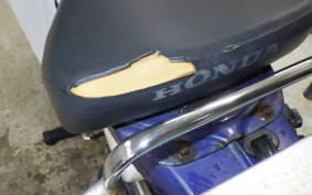 HONDA C50 SUPER CUB C50