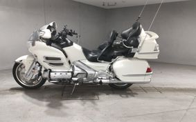 HONDA GL 1800 GOLD WING SC47