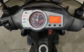 GILERA GILERA RUNNERST200 ..
