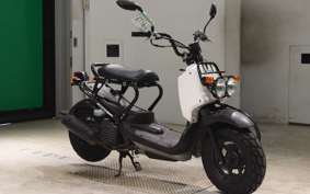 HONDA ZOOMER 2020 AF58