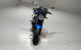 HONDA HORNET250 MC31