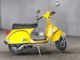 Фото Other LML STAR DELUXE 200 с японского аукциона
