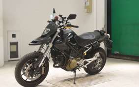 DUCATI HYPERMOTARD 1100S 2008
