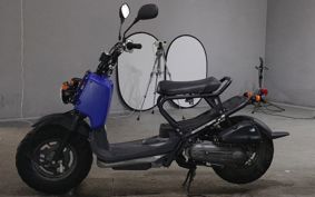 HONDA ZUMAR AF58