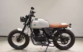 OTHER UNREGISTERED MODEL by BDS250